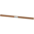 Светильник трековый магнитный TRM20-1-90-20W4K-B для системы NOVA 90см 48V 20Вт 4000К заливающий свет черный