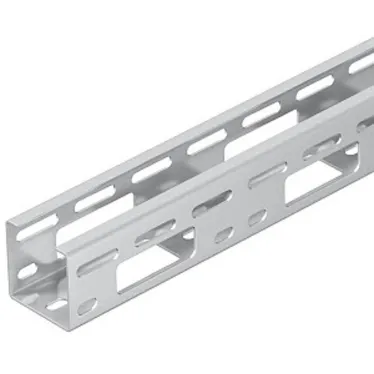 Миниканал AZ 50x50x3000