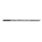 Блок питания для светодиодной ленты LP-LED 72W-IP20-12V-US