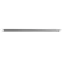 Блок питания для светодиодной ленты LP-LED 72W-IP20-12V-US