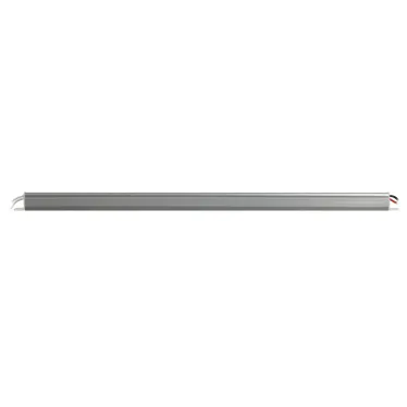 Блок питания для светодиодной ленты LP-LED 72W-IP20-12V-US