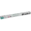 Блок питания для светодиодной ленты LP-LED 72W-IP20-12V-US