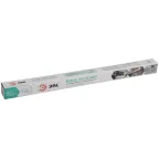 Блок питания для светодиодной ленты LP-LED 72W-IP20-12V-US