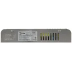 Блок питания для светодиодной ленты LP-LED 100W-IP20-12V-S