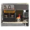 Блок питания для светодиодной ленты LP-LED 100W-IP20-12V-S