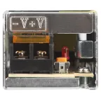 Блок питания для светодиодной ленты LP-LED 100W-IP20-12V-S