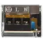 Блок питания для светодиодной ленты LP-LED 100W-IP20-12V-S