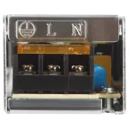 Блок питания для светодиодной ленты LP-LED 100W-IP20-12V-S