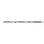 Блок питания для светодиодной ленты LP-LED 60W-IP20-12V-S