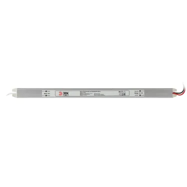 Блок питания для светодиодной ленты LP-LED 60W-IP20-12V-S