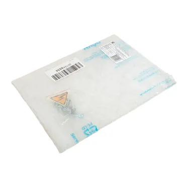 Экран для кожуха рубильника для ВРУ Unit шириной 600мм  PROxima