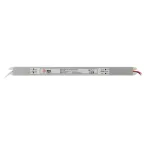 Блок питания для светодиодной ленты LP-LED 48W-IP20-12V-US