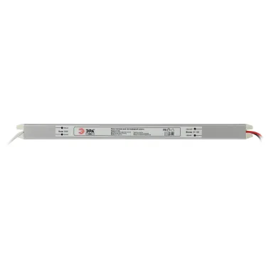 Блок питания для светодиодной ленты LP-LED 48W-IP20-12V-US