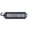 Блок питания для светодиодной ленты LP-LED 75W-IP20-12V-S
