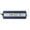 Блок питания для светодиодной ленты LP-LED 250W-IP67-24V-S