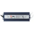 Блок питания для светодиодной ленты LP-LED 250W-IP67-24V-S