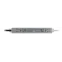 Блок питания для светодиодной ленты LP-LED 40W-IP67-24V-S