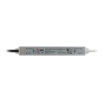 Блок питания для светодиодной ленты LP-LED 40W-IP67-24V-S
