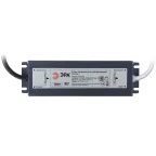 Блок питания для светодиодной ленты LP-LED 120W-IP20-12V-S