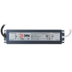 Блок питания для светодиодной ленты LP-LED 150W-IP67-24V-S