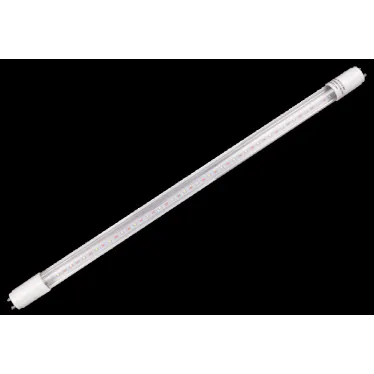 Лампа светодиодная LED 9вт для мяса G13