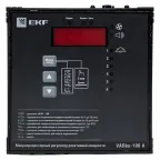Регулятор реактивной мощности Varko-106a PROxima