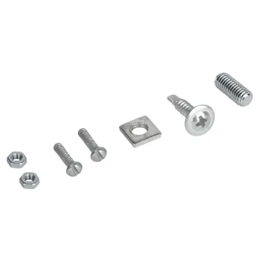 НТУ 01-60-203 , шар золотистый D-200 mm (6/90)