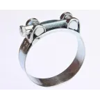 Хомут силовой SR 98-103/W1 ROBUST