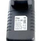Драйвер светодиодный LED 24w 12v