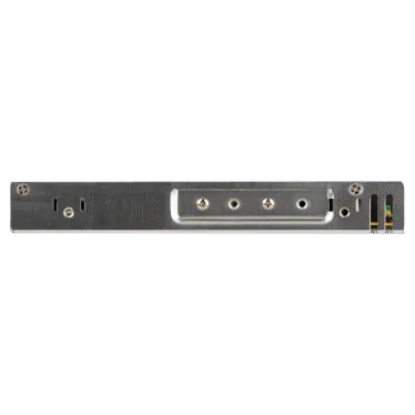 Драйвер TRM20-DR360 внешний для магнитной трековой системы NOVA 230В 50-60Гц 360Вт