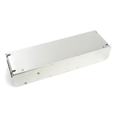 Драйвер светодиодный LED 500w 24v
