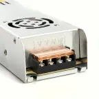 Драйвер светодиодный LED 500w 24v