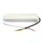 Драйвер светодиодный LED 60w 12v IP67