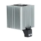 Обогреватель с клеммной колодкой P-100W 110-230V