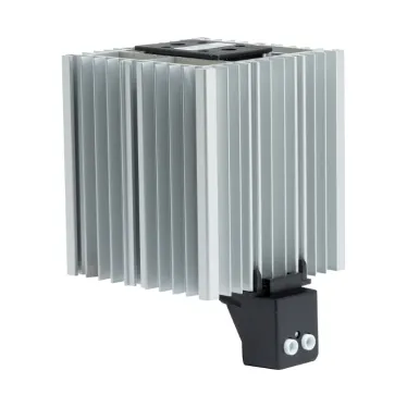 Обогреватель с клеммной колодкой P-100W 110-230V