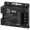 Диммер для светодиодной ленты Dimmer-12/24V-288/576-IP20-RF с радио пультом ЭРА
