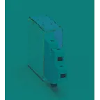 Контакт сигнальный, 3А, 240В