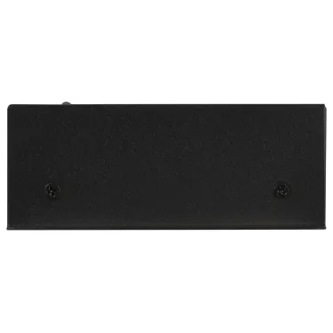 Диммер для светодиодной ленты Dimmer-12/24V-288/576-IP20-RF с радио пультом ЭРА