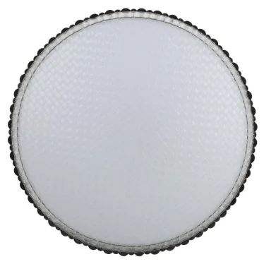 Светильник потолочный Классик с ДУ SPB-6-70-RC Verden светодиодный с пультом ДУ, 70Вт 3400-5500К