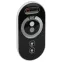 Диммер для светодиодной ленты Dimmer-12/24V-288/576-IP20-RF с радио пультом ЭРА