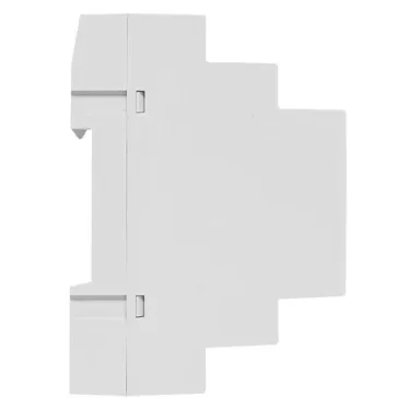Ограничитель мощности 3-фазный ОМ-630 PROxima