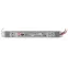 Блок питания для светодиодной ленты LP-LED 250W-IP20-12V-S