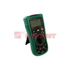 Измеритель емкости и индуктивности (RLC-метр) MS8360E