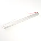 Драйвер светодиодный LED 72w 12v ультратонкий