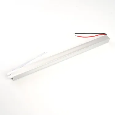 Драйвер светодиодный LED 72w 12v ультратонкий