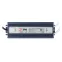Блок питания для светодиодной ленты LP-LED 350W-IP20-12V-S