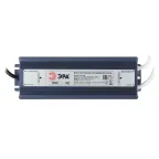 Блок питания для светодиодной ленты LP-LED 350W-IP20-12V-S