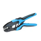 Пресс-клещи CTB-07 серия ПРОФИ