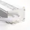 Драйвер светодиодный LED 200w 12v IP67