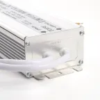 Драйвер светодиодный LED 200w 12v IP67